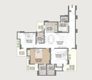 rearco floor plan1